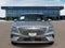 2023 Genesis Electrified GV70 Advanced
