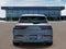 2023 Genesis Electrified GV70 Advanced
