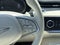 2023 Genesis Electrified GV70 Advanced