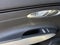 2023 Genesis Electrified GV70 Advanced