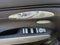 2023 Genesis Electrified GV70 Advanced