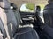 2023 Genesis Electrified GV70 Advanced
