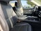 2023 Genesis Electrified GV70 Advanced