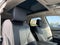 2023 Genesis Electrified GV70 Advanced