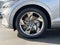 2023 Genesis Electrified GV70 Advanced