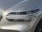 2023 Genesis Electrified GV70 Advanced