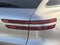 2023 Genesis Electrified GV70 Advanced