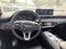 2023 Genesis Electrified GV70 Advanced