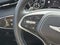 2023 Genesis Electrified GV70 Advanced