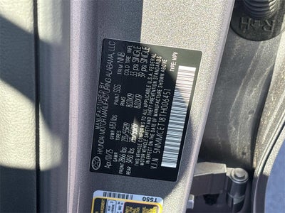 2026 Genesis Electrified GV70 STANDARD