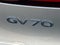 2026 Genesis Electrified GV70 STANDARD