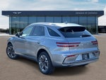 2026 Genesis Electrified GV70 STANDARD