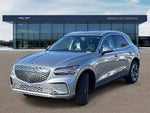 2026 Genesis Electrified GV70 STANDARD