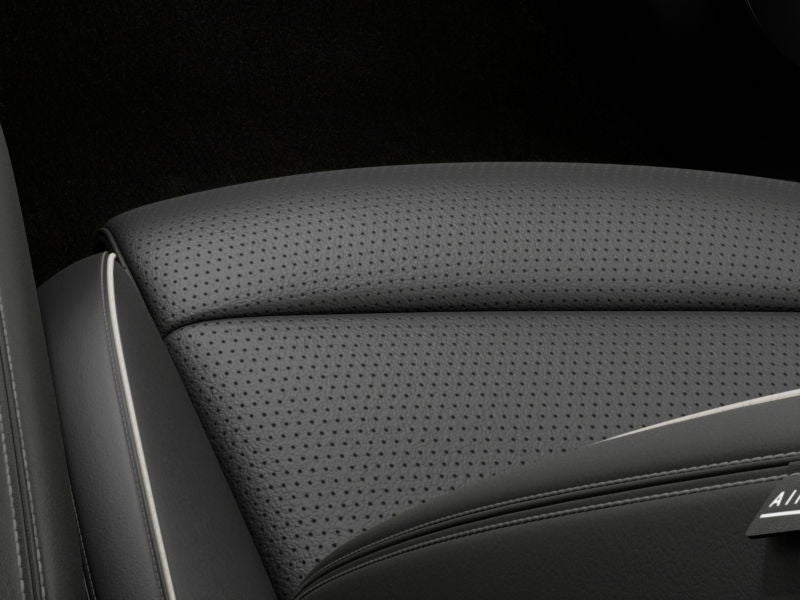 2026 Genesis Electrified GV70 STANDARD