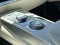 2023 Genesis Electrified GV70 Advanced