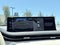 2023 Genesis Electrified GV70 Advanced