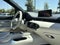 2023 Genesis Electrified GV70 Advanced