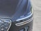 2023 Genesis Electrified GV70 Advanced
