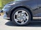 2023 Genesis Electrified GV70 Advanced