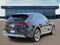 2023 Genesis Electrified GV70 Advanced