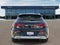2023 Genesis Electrified GV70 Advanced