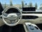 2023 Genesis Electrified GV70 Advanced