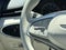 2023 Genesis Electrified GV70 Advanced