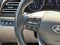 2020 Hyundai Elantra Limited