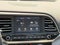 2020 Hyundai Elantra Limited