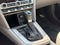 2020 Hyundai Elantra Limited
