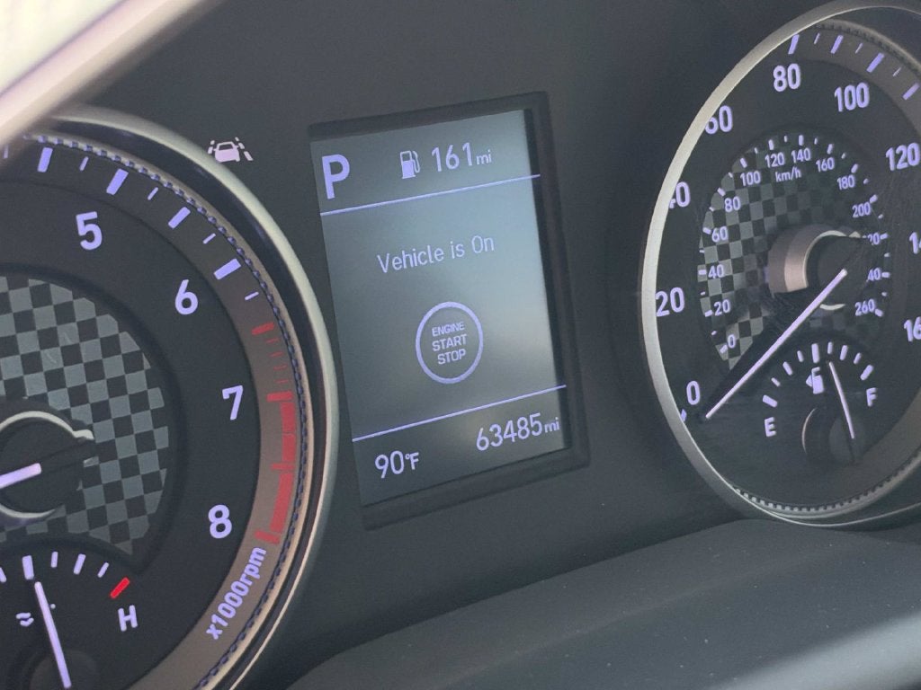 2020 Hyundai Elantra Limited