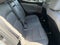 2020 Hyundai Elantra Limited