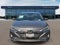 2020 Hyundai Elantra Limited