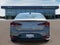 2020 Hyundai Elantra Limited