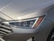 2020 Hyundai Elantra Limited