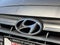 2020 Hyundai Elantra Limited