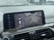 2019 BMW X3 M40i