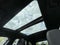 2019 BMW X3 M40i