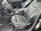 2019 BMW X3 M40i