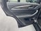 2019 BMW X3 M40i