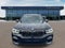 2019 BMW X3 M40i