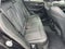 2019 BMW X3 M40i