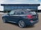2019 BMW X3 M40i