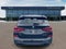 2019 BMW X3 M40i