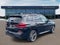 2019 BMW X3 M40i