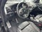 2019 BMW X3 M40i