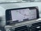 2019 BMW X3 M40i