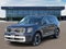 2025 Kia Telluride S V6 AWD