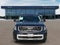 2025 Kia Telluride S V6 AWD