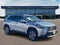 2022 Toyota Corolla Cross XLE AWD